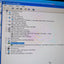 (NICE) Dell Optiplex GX150 SSF PC Pentium III 1.0 GHz/512MB RAM/20GB HDD/WinXP -