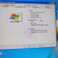 (NICE) Dell Optiplex GX150 SSF PC Pentium III 1.0 GHz/512MB RAM/20GB HDD/WinXP -