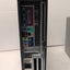(NICE) Dell Optiplex GX150 SSF PC Pentium III 1.0 GHz/512MB RAM/20GB HDD/WinXP -