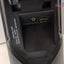 (NICE) Dell Optiplex GX150 SSF PC Pentium III 1.0 GHz/512MB RAM/20GB HDD/WinXP -