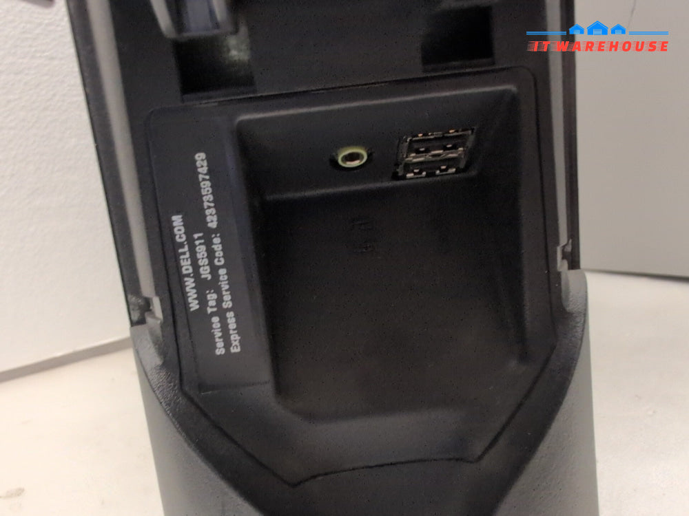 (NICE) Dell Optiplex GX150 SSF PC Pentium III 1.0 GHz/512MB RAM/20GB HDD/WinXP -