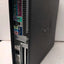 (NICE) Dell Optiplex GX150 SSF PC Pentium III 1.0 GHz/512MB RAM/20GB HDD/WinXP -