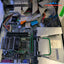 (NICE) Dell Optiplex GX150 SSF PC Pentium III 1.0 GHz/512MB RAM/20GB HDD/WinXP -