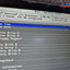 (NICE) Dell Optiplex GX150 SSF PC Pentium III 1.0 GHz/512MB RAM/20GB HDD/WinXP -