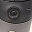 (NICE) Dell Optiplex GX150 SSF PC Pentium III 1.0 GHz/512MB RAM/20GB HDD/WinXP -