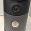 (NICE)Dell Optiplex GX50 SSF Desktop Celeron 1.20 GHz/512MB RAM/40GB HDD/WinXP -