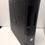 (NICE)Dell Optiplex GX50 SSF Desktop Celeron 1.20 GHz/512MB RAM/40GB HDD/WinXP -