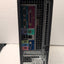 (NICE)Dell Optiplex GX50 SSF Desktop Celeron 1.20 GHz/512MB RAM/40GB HDD/WinXP -