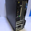 (NICE) Dell Precision 3420 SFF PC i7-6700 3.4ghz/8GB /500GB SSD /Win 11 Pro -