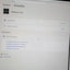 (NICE) Dell Precision 3420 SFF PC i7-6700 3.4ghz/8GB /500GB SSD /Win 11 Pro -