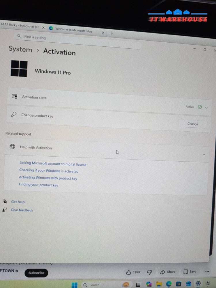 (NICE) Dell Precision 3420 SFF PC i7-6700 3.4ghz/8GB /500GB SSD /Win 11 Pro -