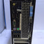 (NICE) Dell Precision 3420 SFF PC i7-6700 3.4ghz/8GB /500GB SSD /Win 11 Pro -