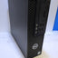 (NICE) Dell Precision 3420 SFF PC i7-6700 3.4ghz/8GB /500GB SSD /Win 11 Pro -