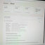 (NICE) Dell Precision 3420 SFF PC i7-6700 3.4ghz/8GB /500GB SSD /Win 11 Pro -