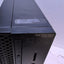 (NICE) Dell Precision 3420 SFF PC i7-6700 3.4ghz/8GB /500GB SSD /Win 11 Pro -