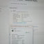 (NICE) Dell Precision 3420 SFF PC i7-6700 3.4ghz/8GB /500GB SSD /Win 11 Pro -