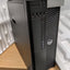 (NICE) DELL PRECISION T3610 MT  W/Xeon E5-1620 v2/16GB RAM/2TB HD/K4000/ Win10-
