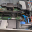(NICE) DELL PRECISION T3610 MT  W/Xeon E5-1620 v2/16GB RAM/2TB HD/K4000/ Win10-