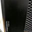 (NICE) DELL PRECISION T3610 MT  W/Xeon E5-1620 v2/16GB RAM/2TB HD/K4000/ Win10-