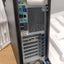(NICE) DELL PRECISION T3610 MT  W/Xeon E5-1620 v2/16GB RAM/2TB HD/K4000/ Win10-