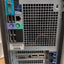 (NICE) DELL PRECISION T3610 MT  W/Xeon E5-1620 v2/16GB RAM/2TB HD/K4000/ Win10-