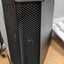 (NICE) DELL PRECISION T3610 MT  W/Xeon E5-1620 v2/16GB RAM/2TB HD/K4000/ Win10-