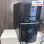 Nice ~ Dell Vostro 220 Duo Core 3Ghz 3Gb Ram 1Tb Hd (Hd5450 Gpu) Windows Xp Sp3