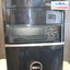 Nice ~ Dell Vostro 220 Duo Core 3Ghz 3Gb Ram 1Tb Hd (Hd5450 Gpu) Windows Xp Sp3