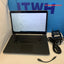 Nice ~ Dell XPS 15 9530 15.6’’ i7-4712HQ 16GB RAM 500GB SSD WIN 10 (New SSD)