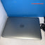 Nice ~ Dell XPS 15 9530 15.6’’ i7-4712HQ 16GB RAM 500GB SSD WIN 10 (New SSD)