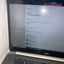 Nice ~ Dell XPS 15 9530 15.6’’ i7-4712HQ 16GB RAM 500GB SSD WIN 10 (New SSD)