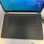 Nice ~ Dell XPS 15 9530 15.6’’ i7-4712HQ 16GB RAM 500GB SSD WIN 10 (New SSD)