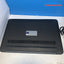 Nice ~ Dell XPS 15 9530 15.6’’ i7-4712HQ 16GB RAM 500GB SSD WIN 10 (New SSD)