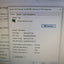 (Nice) Dell Xps 8700 Pc Intel I7-4770 Cpu / 16Gb Ram 480Gb Ssd /Wifi/ Win10 -