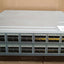 - (Nice) Edge-Core 7616-64X-O-Ac-F 64-Port 100Gbe Switch