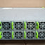 - (Nice) Edge-Core 7616-64X-O-Ac-F 64-Port 100Gbe Switch
