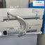 Nice ~ Epson Expression 1680 EU-35 Flatbed Scanner (no accessories)