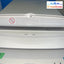 Nice ~ Epson Expression 1680 Eu-35 Flatbed Scanner (No Accessories)