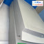 Nice ~ Epson Expression 1680 Eu-35 Flatbed Scanner (No Accessories)