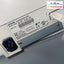 Nice ~ Epson Expression 1680 EU-35 Flatbed Scanner (no accessories)