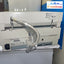 Nice ~ Epson Expression 1680 Eu-35 Flatbed Scanner (No Accessories)