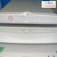 Nice ~ Epson Expression 1680 EU-35 Flatbed Scanner (no accessories)