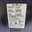 (Nice) Evolis Badgy100 Plastic Color Id Card Printer With Ribbon (95% Left) -