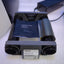 (Nice) Evolis Badgy100 Plastic Color Id Card Printer With Ribbon (95% Left) -