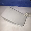 Nice ~ FOOT CONTROL PEDAL Brother SM6500PRW SQ9000 SQ9050 XR1300 XR7700 XR9000