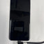 Nice Galaxy A10e (SM-A102U1) –  32GB  unlocked Smartphone  TESTED  +