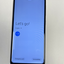Nice Galaxy A10e (SM-A102U1) –  32GB  unlocked Smartphone  TESTED  +