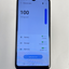 Nice Galaxy A10e (SM-A102U1) –  32GB  unlocked Smartphone  TESTED  +
