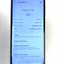 Nice Galaxy A10e (SM-A102U1) –  32GB  unlocked Smartphone  TESTED  +
