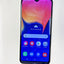 Nice Galaxy A10e (SM-A102w) –  32GB  unlocked Smartphone  TESTED  +